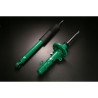 Tein EnduraPro Plus Damper Kit for Ford Focus MK3 (11-18) (Part No. VSF84-B1DS3)