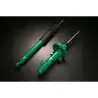 Tein EnduraPro Plus Damper Kit for Ford Focus MK3 (11-18) (Part No. VSF84-B1DS3)