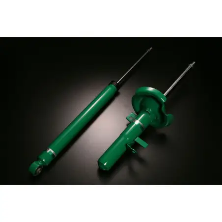 Tein EnduraPro Damper Kit for Ford Focus MK3 (11-18) (Part No. VSF84-A1DS2)