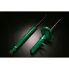 Tein EnduraPro Damper Kit for Ford Focus MK3 (11-18) (Part No. VSF84-A1DS2)