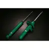 Tein EnduraPro Plus Damper Kit for Volkswagen Golf 5 (04-08) Ø55 mm Struts Models (Part No. VSF56-B1DS2)