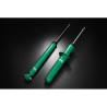 Tein EnduraPro Plus Damper Kit for Audi Q7 4M (2015+) (Part No. VSARC-B1DS2)