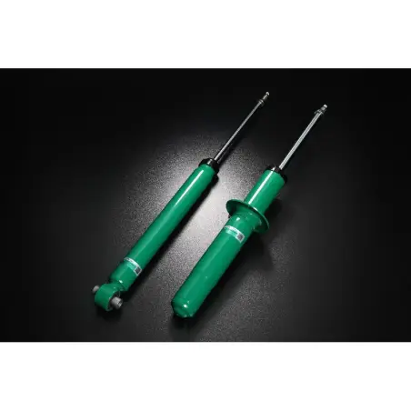 Tein EnduraPro Plus Damper Kit for Audi Q5 80A (2016+) (Part No. VSAQG-B1DS2)