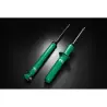 Tein EnduraPro Plus Damper Kit for Audi Q5 80A (2016+) (Part No. VSAQG-B1DS2)