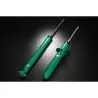 Tein EnduraPro Plus Damper Kit for Audi A6 C8 (2018+) (Part No. VSAQG-B1DS2)
