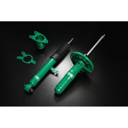 Tein EnduraPro Plus Damper Kit for BMW 3 Series G20 4WD (2019+) (Part No. VSAJS-B1DS3)