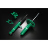 Tein EnduraPro Plus Damper Kit for BMW 3 Series G20 4WD (2019+) (Part No. VSAJS-B1DS3)