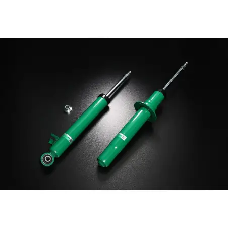 Tein EnduraPro Plus Damper Kit for BMW X6 F16 (14-19) (Part No. VSAEN-B1DS2)
