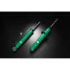 Tein EnduraPro Plus Damper Kit for BMW X5 F15 (13-19) (Part No. VSAEN-B1DS2)