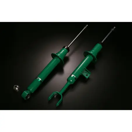 Tein EnduraPro Damper Kit for Honda S2000 AP1/AP2 (99-09) (Part No. VSH64-A1DS2)