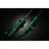 Tein EnduraPro Damper Kit for Honda S2000 AP1/AP2 (99-09) (Part No. VSH64-A1DS2)