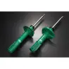 Tein EnduraPro Plus Classic Damper Kit for Lancia Delta HF Integrale Evoluzione L31E5 (92-95) (Part No. VSG16-V1DS2)