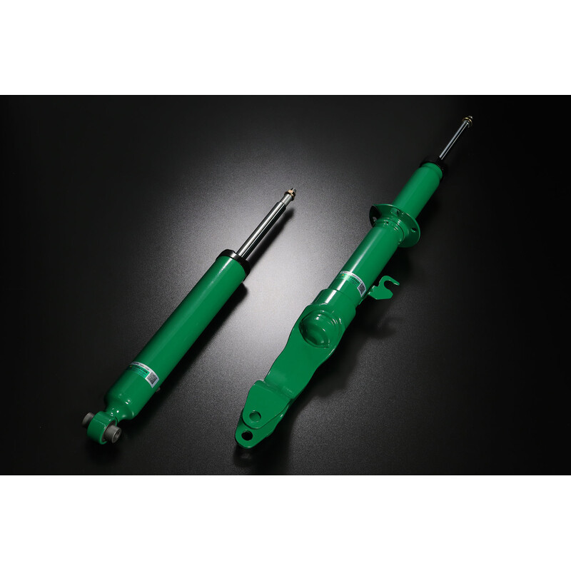 Tein EnduraPro Damper Kit for Mercedes GLC X253 (15-22) (Part No. VSAEC-A1DS2) Tein EnduraPro Damper Kit for Mercedes GLC X253 (15-22) (Part No. VSAEC-A1DS2)