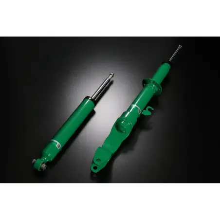Tein EnduraPro Damper Kit for Mercedes GLC X253 (15-22) (Part No. VSAEC-A1DS2)