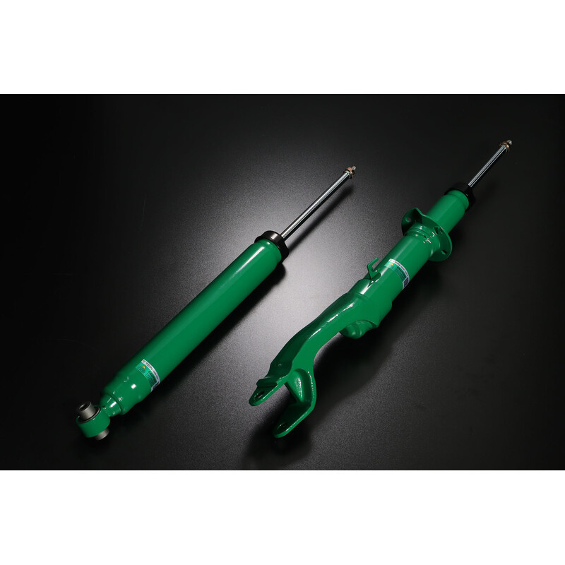 Tein EnduraPro Damper Kit for Mercedes C Class W205 4WD (14-21) (Part No. VSAXQ-A1DS2) Tein EnduraPro Damper Kit for Mercedes C Class W205 4WD (14-21) (Part No. VSAXQ-A1DS2)