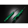 Tein EnduraPro Damper Kit for Mercedes C Class W205 4WD (14-21) (Part No. VSAXQ-A1DS2)