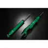 Tein EnduraPro Damper Kit for Mercedes C Class W205 4WD (14-21) (Part No. VSAXQ-A1DS2)