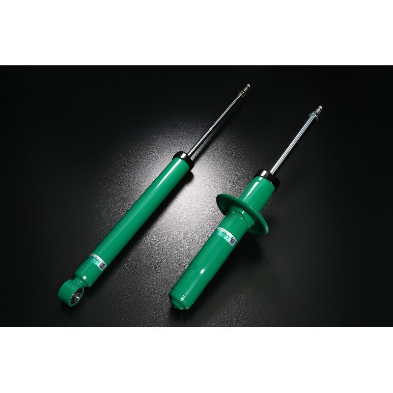 Tein EnduraPro Plus Damper Kit for Porsche Macan 95B (2014+) (Part No. VSARE-B1DS2) Tein EnduraPro Plus Damper Kit for Porsche Macan 95B (2014+) (Part No. VSARE-B1DS2)