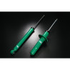 Tein EnduraPro Plus Damper Kit for Porsche Macan 95B (2014+) (Part No. VSARE-B1DS2)