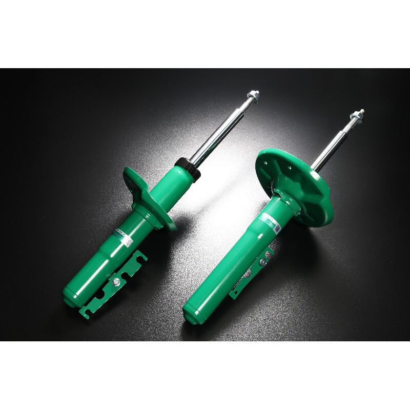 Tein EnduraPro Plus Damper Kit for Porsche Boxster 986 (96-04) (Part No. SAQL-B1DS2) Tein EnduraPro Plus Damper Kit for Porsche Boxster 986 (96-04) (Part No. SAQL-B1DS2)