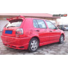 Volkswagen Golf III 91-97 Sideskirts Drifter
