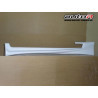 Seat Ibiza 99-02 Sideskirts Hunter
