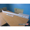 Mazda 323 CBA Coupe 94-98 Sideskirts Enjoy