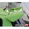 Honda Civic 96-00 3D Spoiler TypeR Honda Civic 96-00 3D Spoiler TypeR