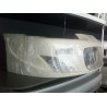 Honda Civic 92-95 3D Spoiler Type R Honda Civic 92-95 3D Spoiler Type R