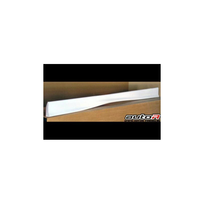 Bmw E36 90-97 2D/4D Sideskirts MStyle Bmw E36 90-97 2D/4D Sideskirts MStyle