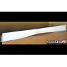 Bmw E36 90-97 2D/4D Sideskirts MStyle