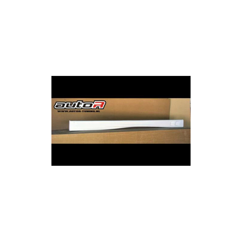 Bmw E36 90-97 2D/4D Sideskirts Racing Bmw E36 90-97 2D/4D Sideskirts Racing