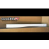 Bmw E36 90-97 2D/4D Sideskirts Racing