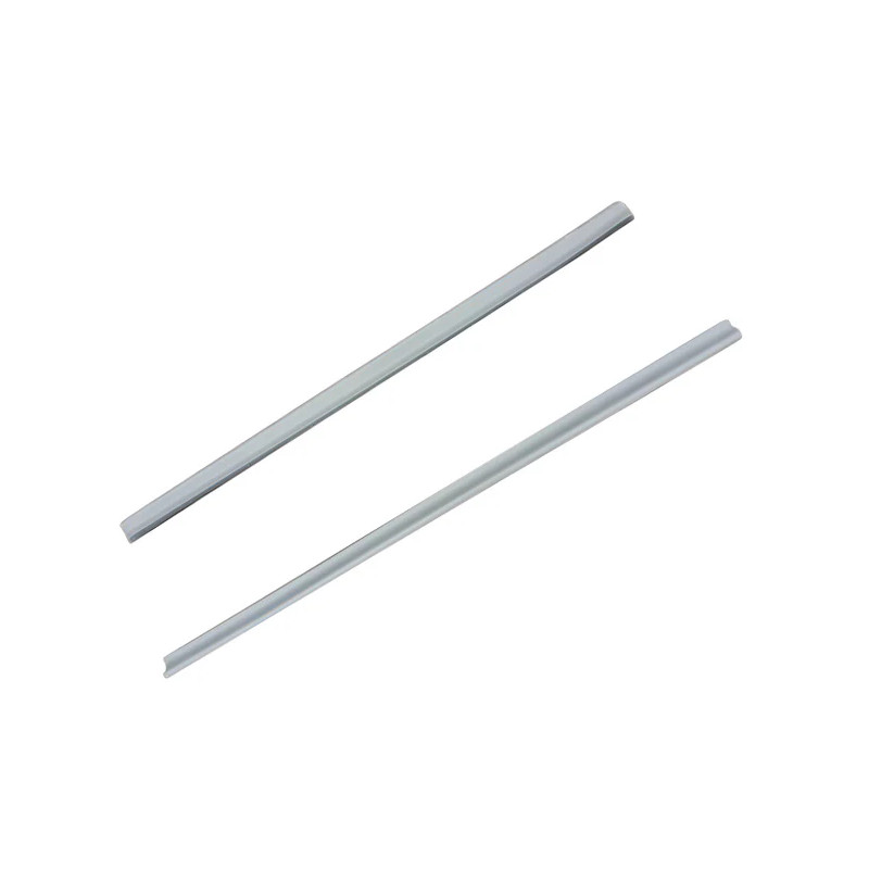 Nissan Skyline R34 GTT Z-Tune N1 Sideskirts Addons Nissan Skyline R34 GTT Z-Tune N1 Sideskirts Addons