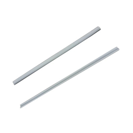 Nissan Skyline R34 GTT Z-Tune N1 Sideskirts Addons