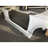 Nissan Skyline R34 GTT Z-Tune N1 Sideskirts Addons