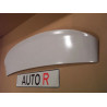Seat Ibiza 02+ Spoiler Cupra Style