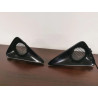 Honda Civic 06-11 FK/FN/FN2 HB Air Intakes