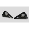 Honda Civic 06-11 FK/FN/FN2 HB Air Intakes