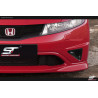 Honda Civic 06-11 FK/FN/FN2 HB Air Intakes