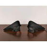 Honda Civic 06-11 FK/FN/FN2 HB Air Intakes