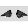 Honda Civic 06-11 FK/FN/FN2 HB Air Intakes