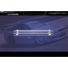 Nissan S13 89-94 Grill