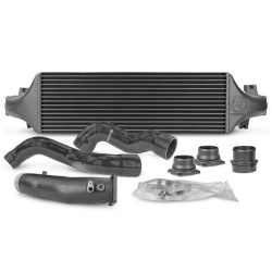 Wagner Tuning Competition Intercooler Kit MB (CL)A250 EVO2 Mercedes A-Klasse W176 A220