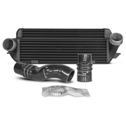 Wagner Tuning Competition Intercooler Kit MB (CL)A250 EVO2 Mercedes CLA-Klasse W117 CLA A220