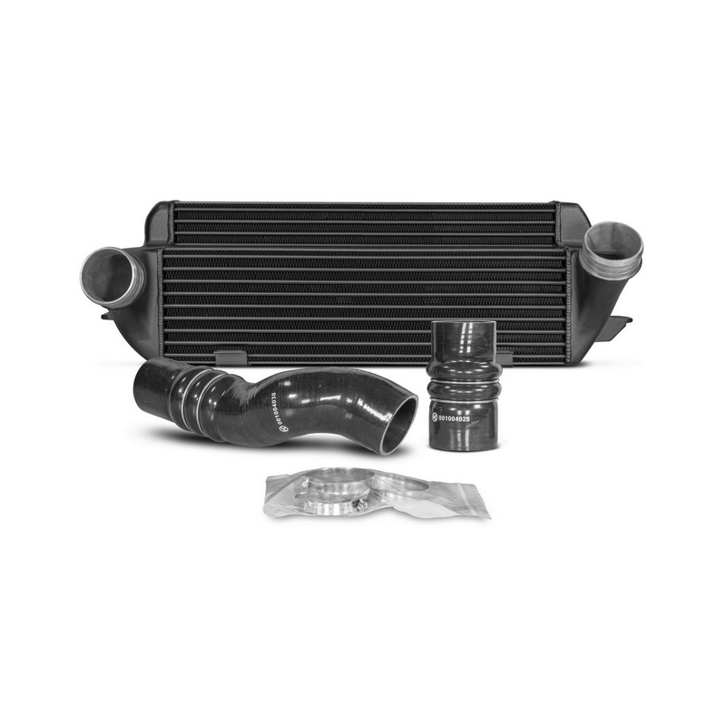 Wagner Tuning Competition Intercooler Kit MB (CL)A250 EVO2 Mercedes CLA-Klasse W117 CLA A220
