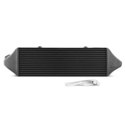 Wagner Tuning Competition Intercooler Kit Ford Focus MK3 ST250