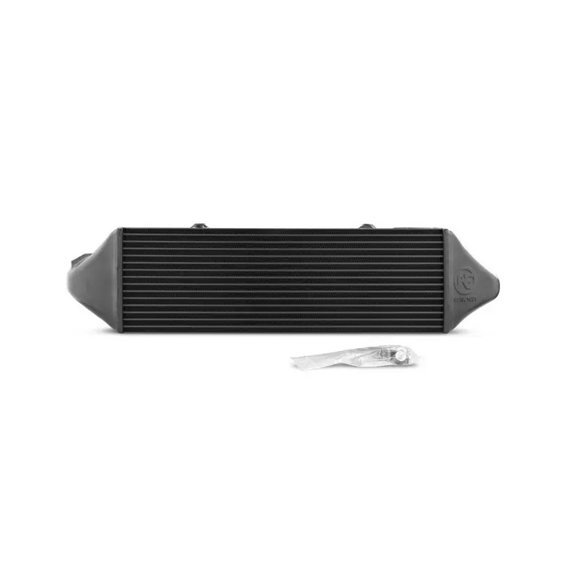 Wagner Tuning Competition Intercooler Kit Ford Focus MK3 ST250