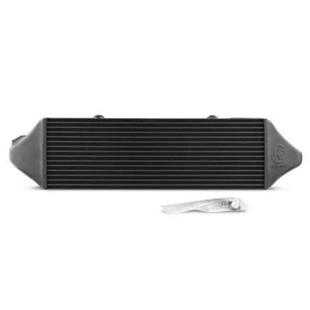 Wagner Tuning Competition Intercooler Kit Ford Focus MK3 ST250