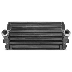 Wagner Tuning Performance Intercooler BMW 5er F10/F11/F18 535i. 518D